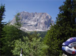 gal/2010/07 - Sella Ronda Bike Day 2010/05 - SellaRonda_Bike_Day/05 - Il Passo Gardena_the_end/_thb_3P6270189-01.jpg